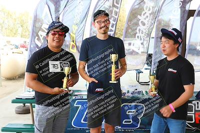 media/Mar-25-2022-Turn8 Trackdays (Fri) [[0c9861ae74]]/Awards Ceremony/Awards Winners/